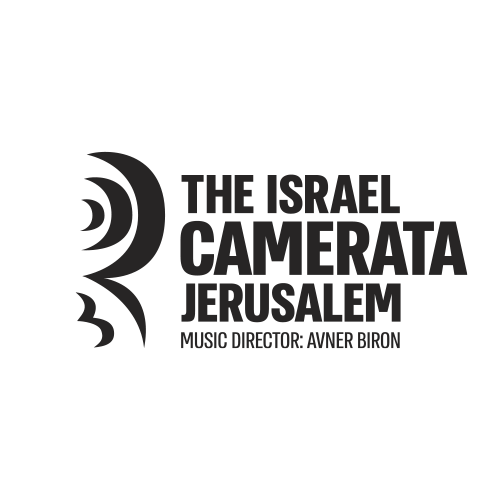 THE ISTARL CAMERATA