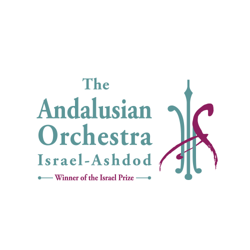 THE ANDALUSIAN ORCHESTRA